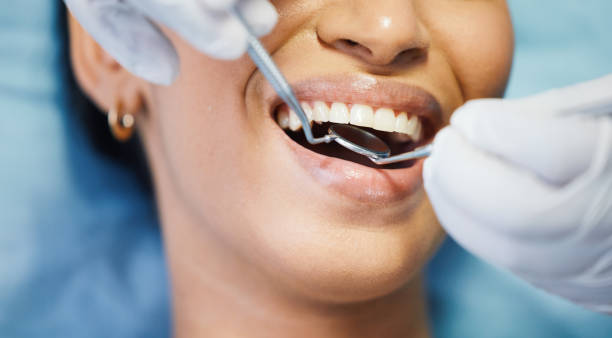 Best Emergency Pediatric Dental Care in Apple Valley, UT